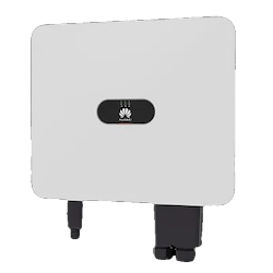 HUAWEI SUN2000-40KTL-M3 Solar Invertor